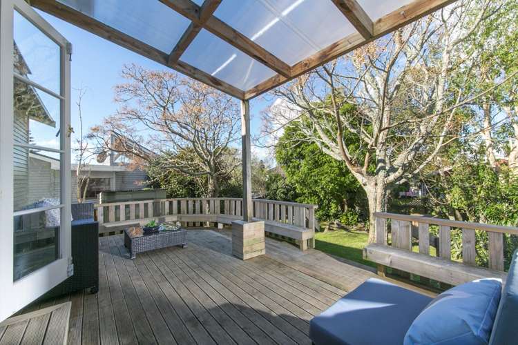 7a Wattle Street New Lynn_12