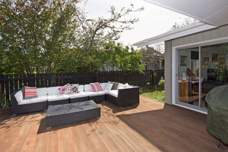 81 Cologne Street Martinborough_16