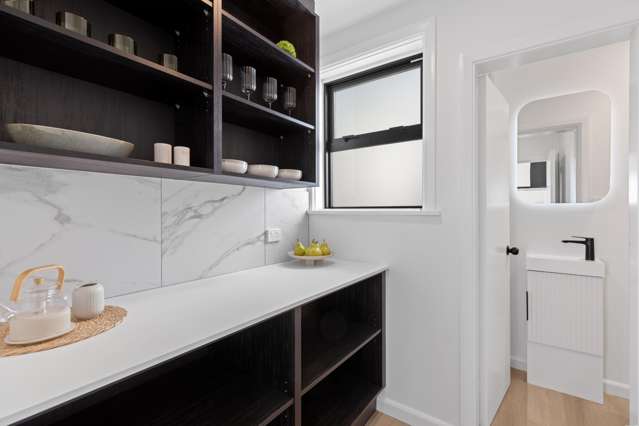 35 Rapaki Road Hillsborough_4
