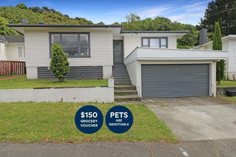 12 Puriri Street_0