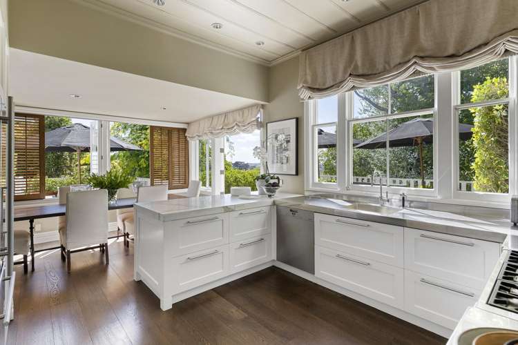 6 Cowie Street Parnell_3