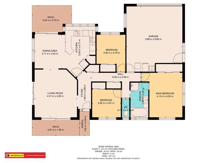 12 Kentia Avenue Mount Maunganui_20