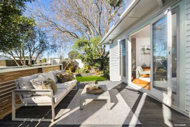 94 Warnock Street_4