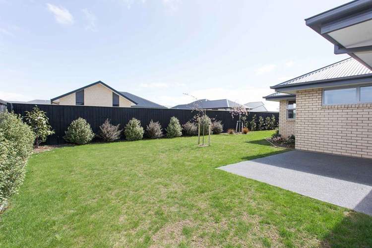 19 Stern Crescent Rolleston_15