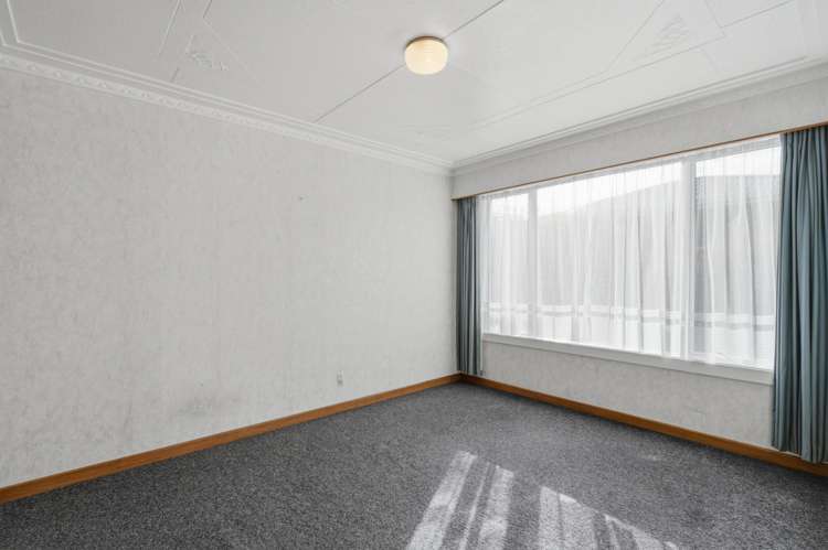39 Main Street Mataura_7