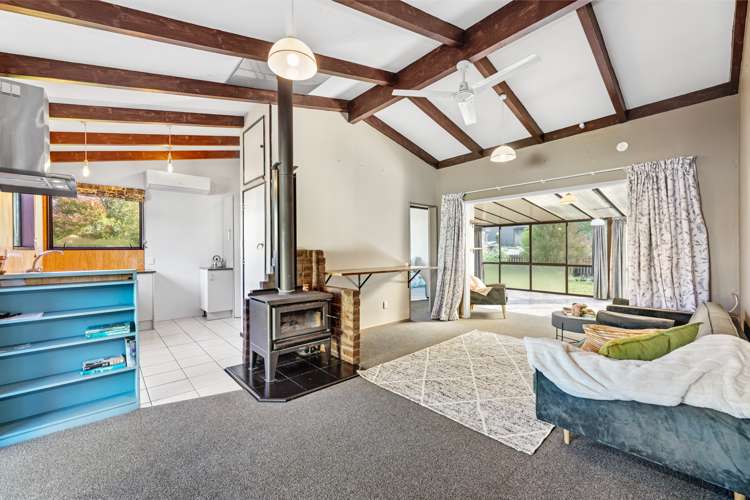 26 Ngaio Street Rarangi_3