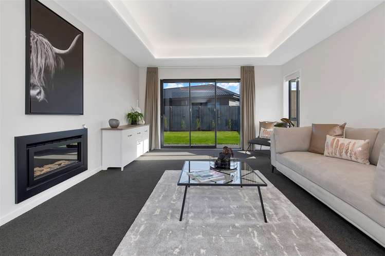 12 Springbrook Close Rangiora_6