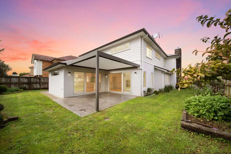 85 Capriana Drive Karaka_23