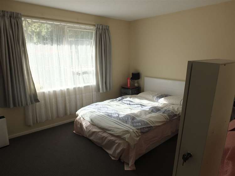 2/46 Hei Hei Road Hei Hei_6