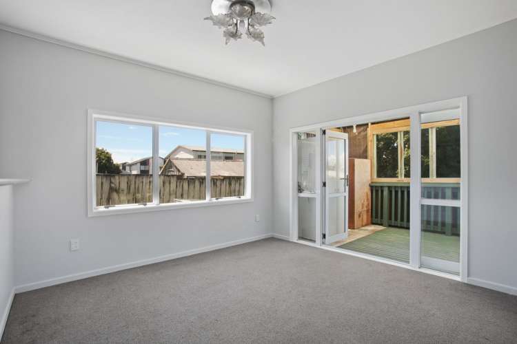 11 Hokonui Road Otahuhu_7