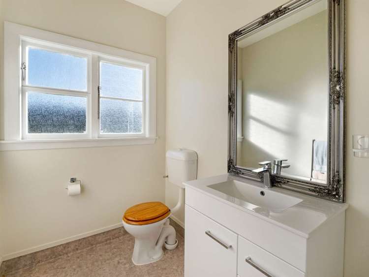 203 Normanby Road Rakaia_27