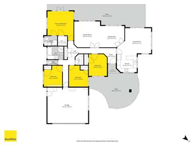 15 Tington Avenue_2