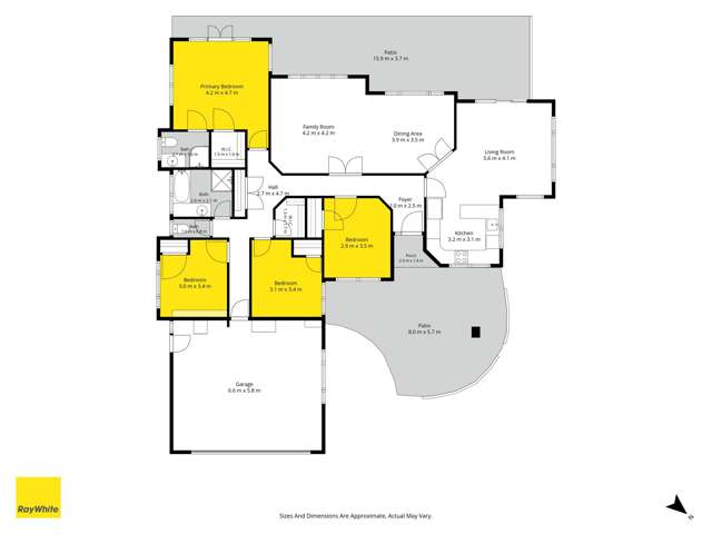 15 Tington Avenue Wattle Downs_1
