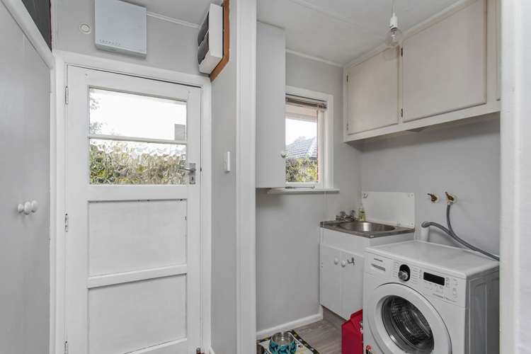 71 Ensign Street Halswell_11