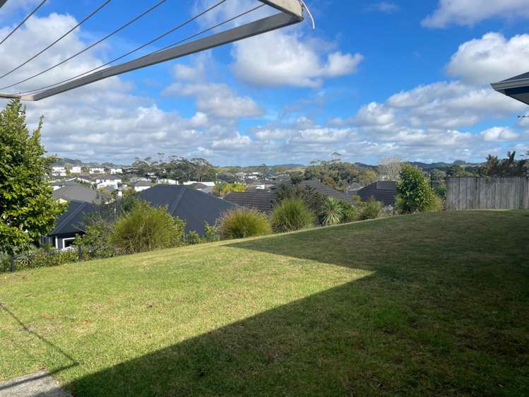 8 Seafort Lane Millwater_15