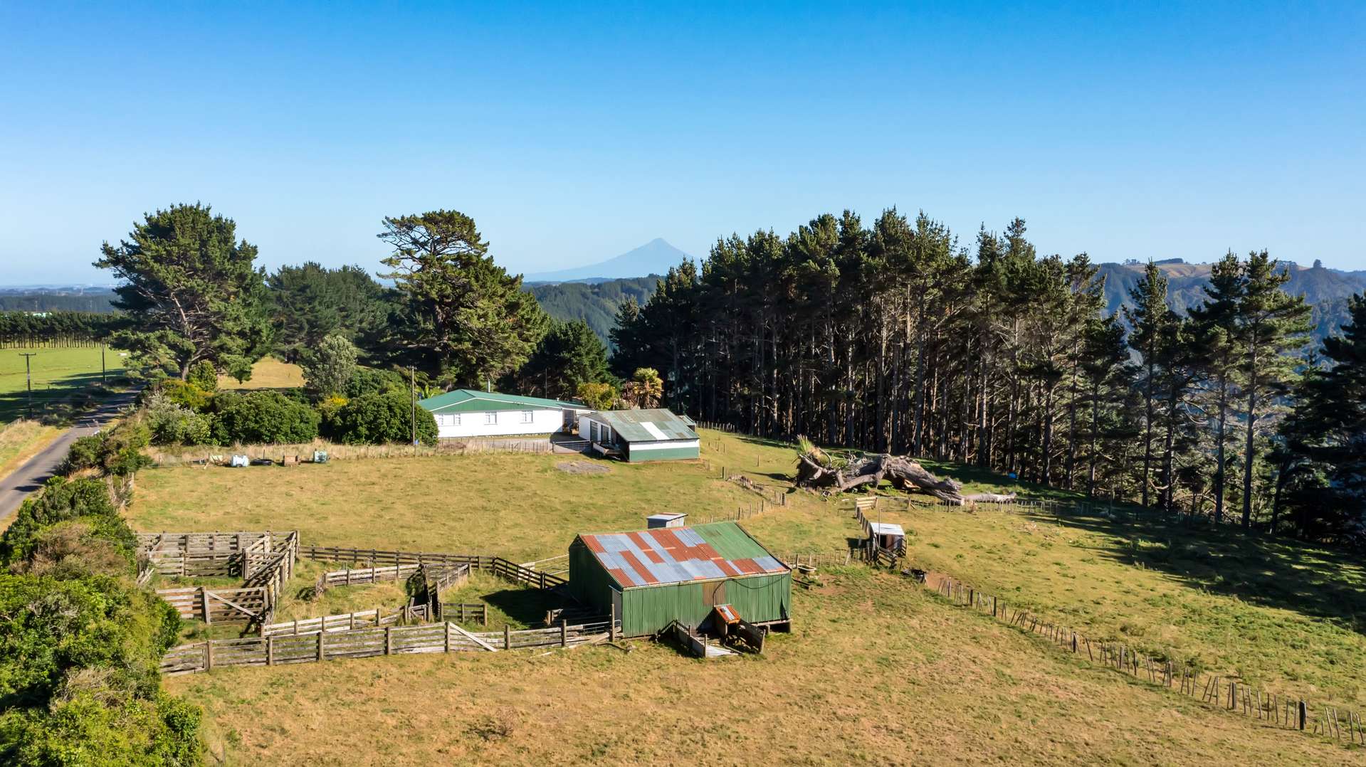 1027 Kaharoa Road Patea_0