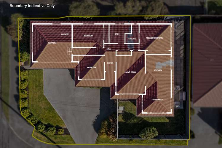 11 Nortons Road Avonhead_17