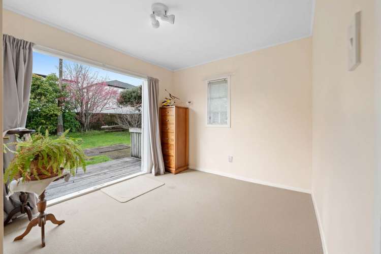 60 Marendellas Drive Bucklands Beach_11