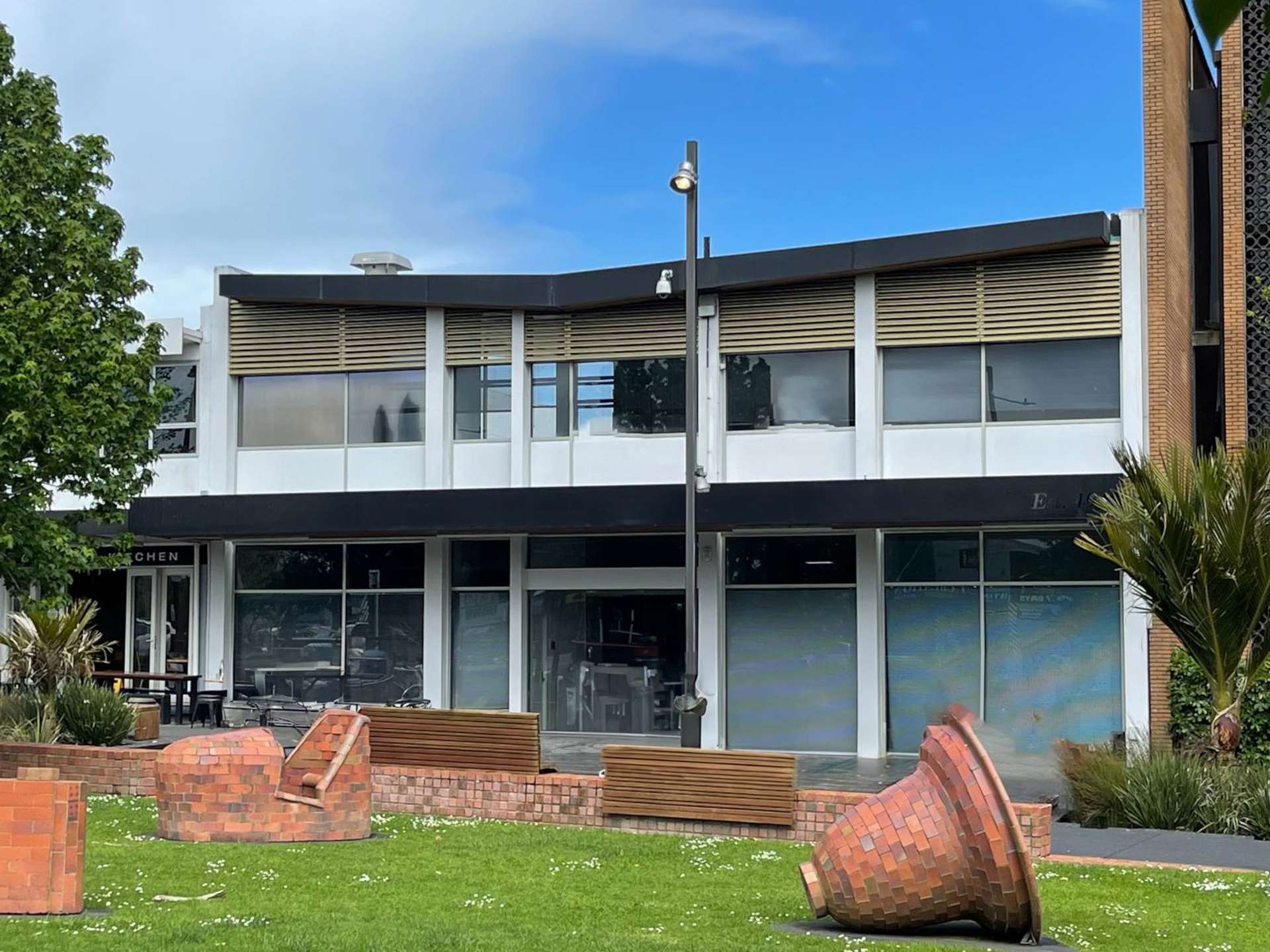 5 Totara Avenue New Lynn_0