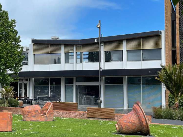 5 Totara Avenue_0
