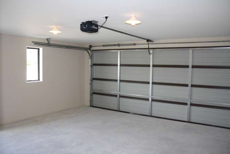 179 Kaniere Road Kaniere_11