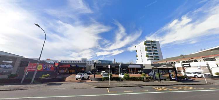 402 Broadway Newmarket_1