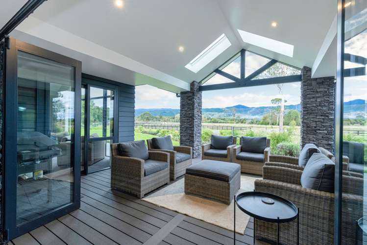 31 Riveredge Terrace_4