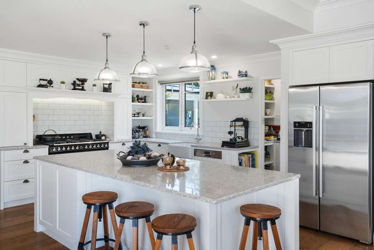 1228 State Highway 16_1