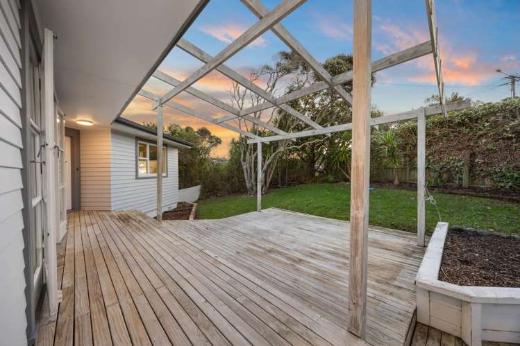 1/2 Jutland Street Mairangi Bay_28