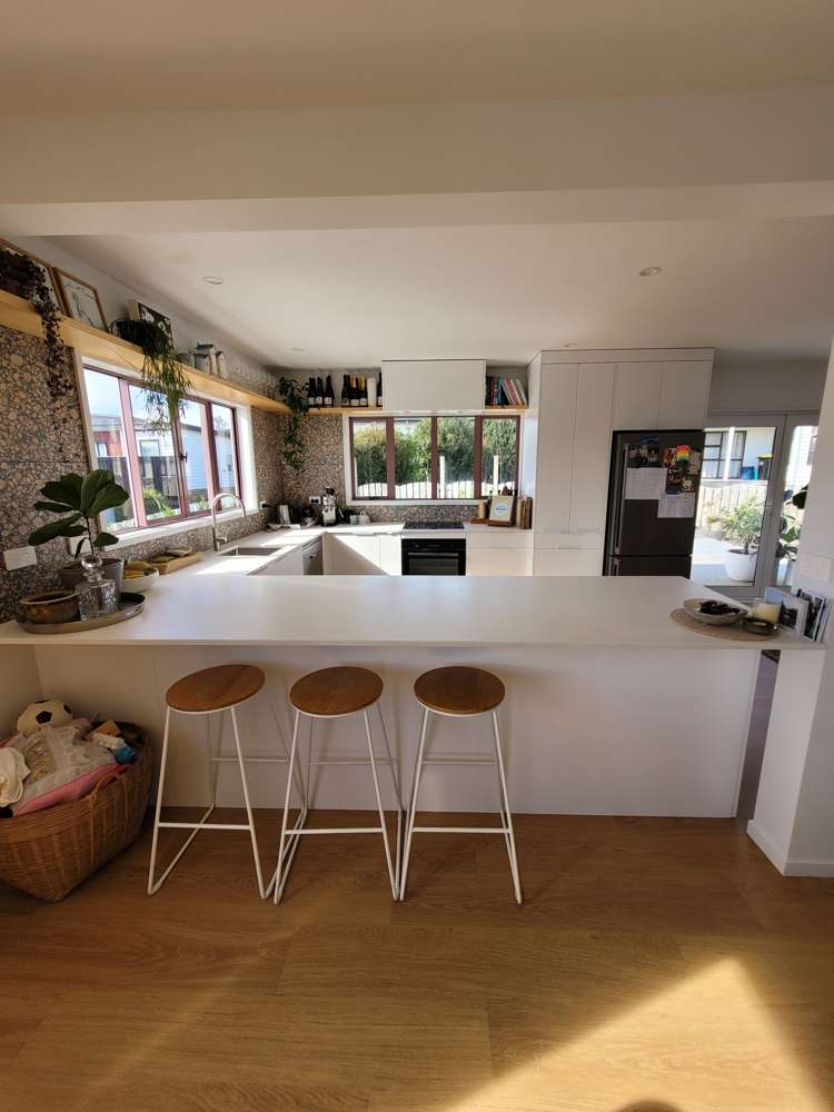 119 Durrant Drive Whangamata_8