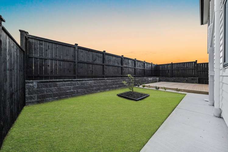 10 Fern Drive Karaka_39
