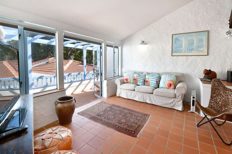 22/453 Hibiscus Coast Highway Orewa_7