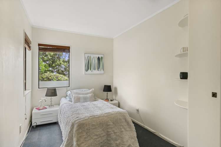 25 Happy Valley Road Owhiro Bay_21