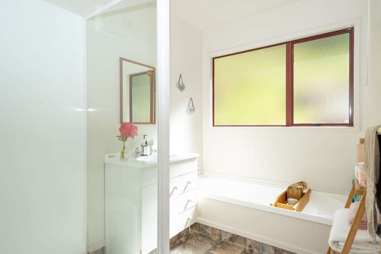 53 Mcdonnell Road Arrowtown_19