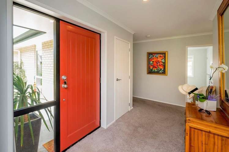 12 Kilsby Place Levin_24