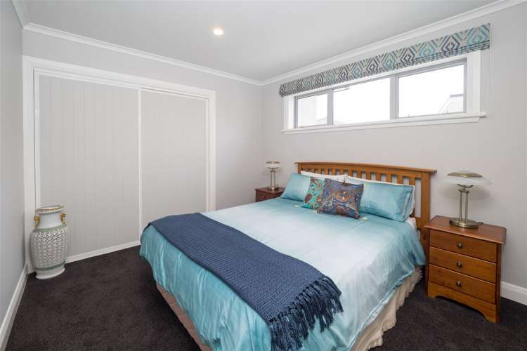 8c Goldrich Grove Netherby_9