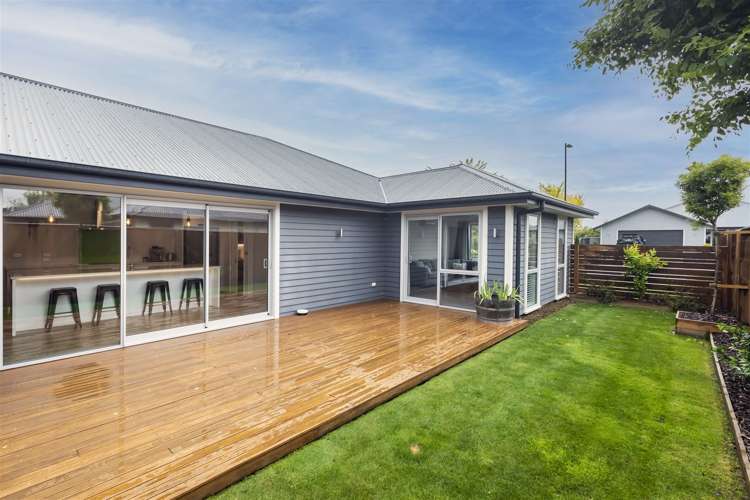 21 Highgate Drive Rangiora_18