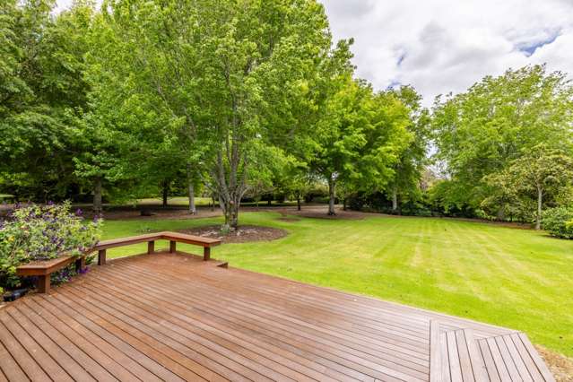 34 Waipapa Road Kerikeri_1