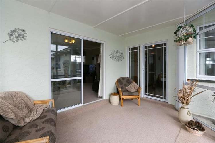 229 Glover Road Hawera_20