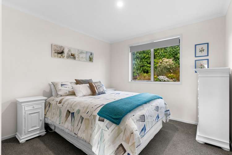 43 Cotton Lane Mangawhai_23