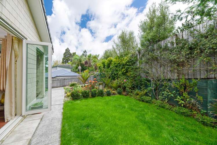 12b Wattle Street New Lynn_12
