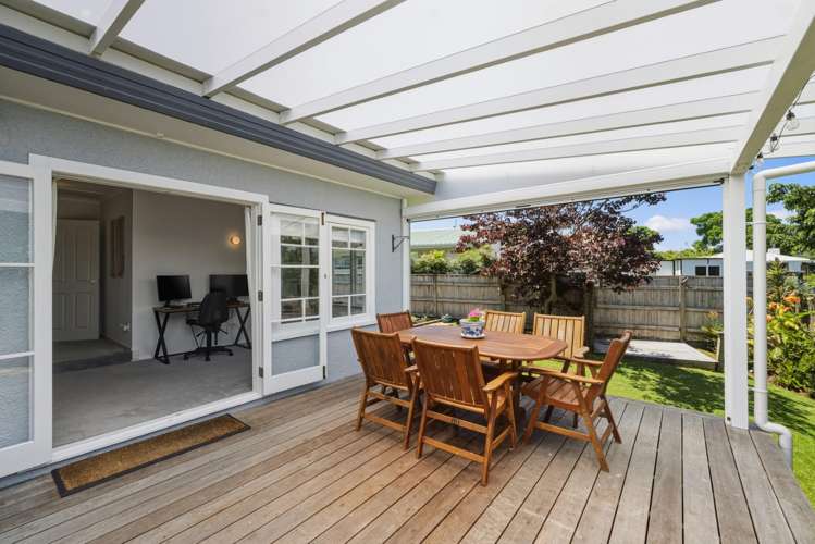 8 Mersea Place Maungatapu_16