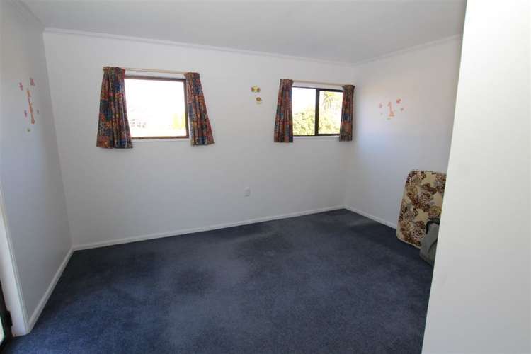 25 Melmore Terrace Cromwell_19