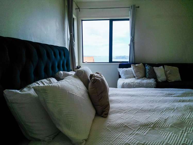 75A Dress Circle Newlands_5