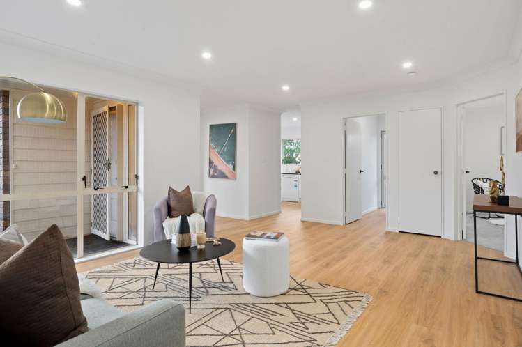 17 Prospect Place Western Heights_12