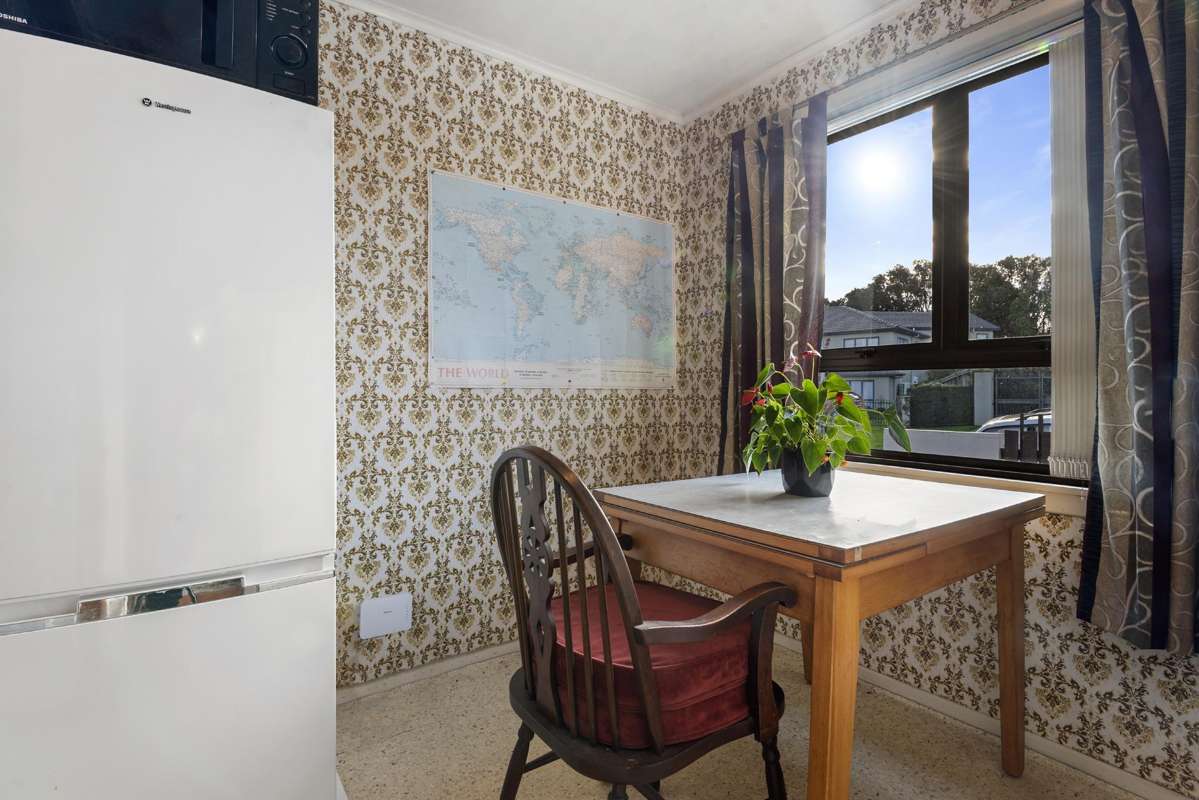 16 Spencer Road_4