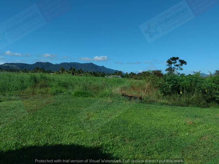 Address withheld Labasa_13