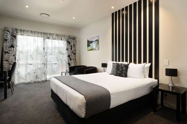 20 Nelson Street Blenheim_2