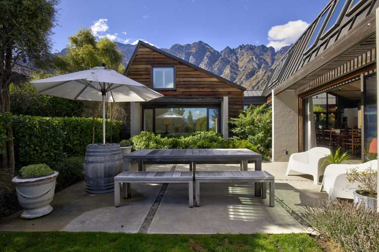 8 Jacks Point Rise Jack's Point_21