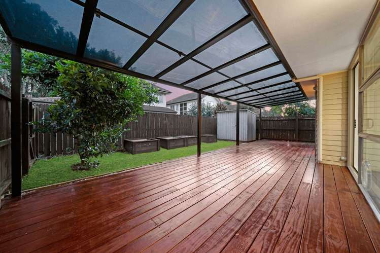 22 The Track Takanini_11